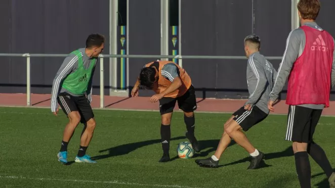 noticias cadz entrenamiento del cadiz.jpg