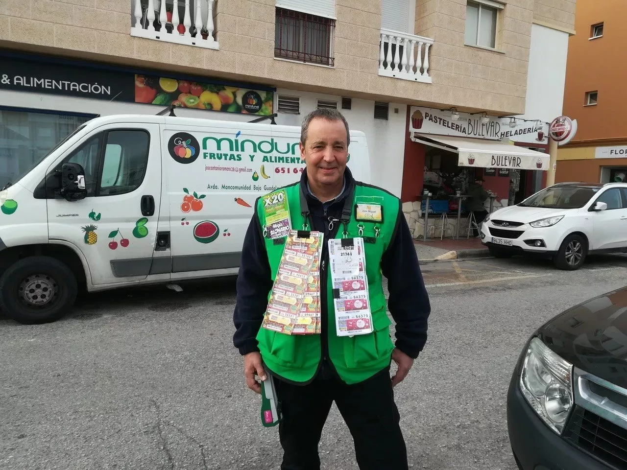 noticias lotero.jpg noticias lotero.jpg