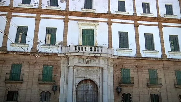 notiivias cadiz valcarcel_0.jpg notiivias cadiz valcarcel_0.jpg