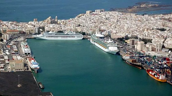 ocadizdigital cruceros2_0.jpg ocadizdigital cruceros2_0.jpg