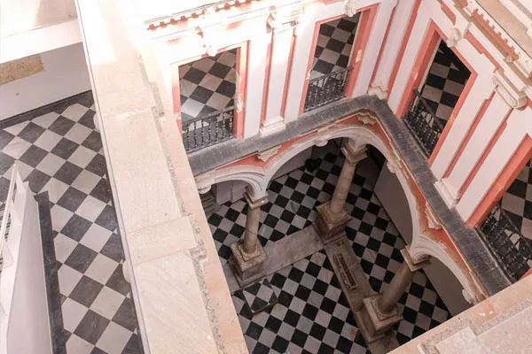 palacio_recano_futuro_museo_carnaval.jpg palacio_recano_futuro_museo_carnaval.jpg