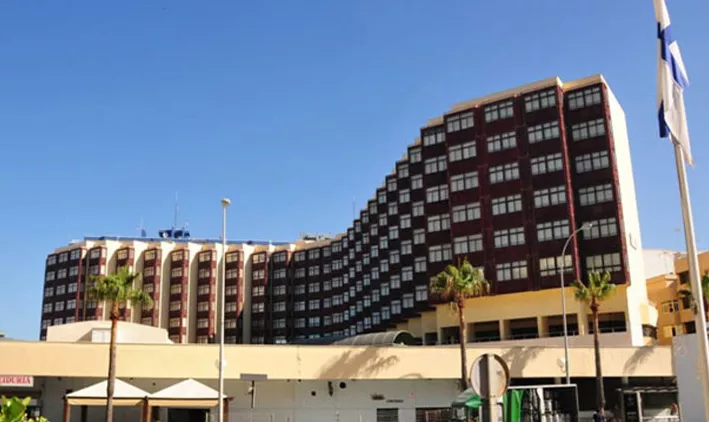 residenciatiempolibrecara14-eu.jpg residenciatiempolibrecara14-eu.jpg