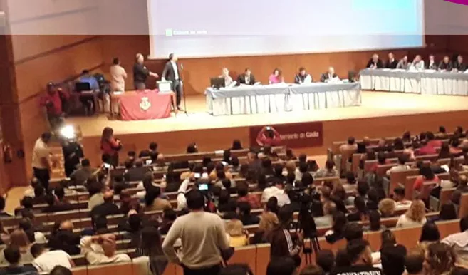 sorteo-coac-2019.jpg sorteo-coac-2019.jpg