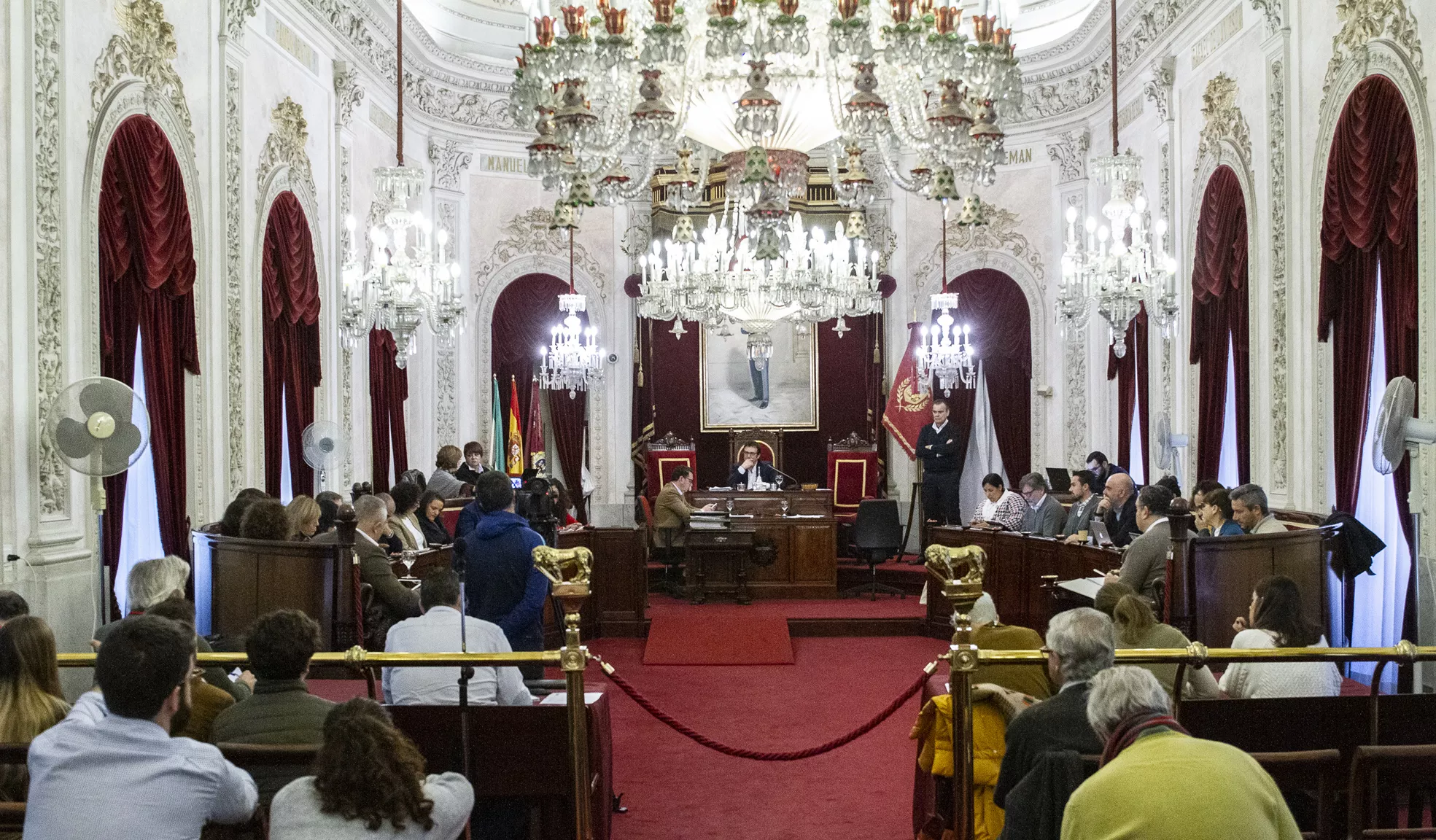 20200131 - Pleno.jpg 20200131 - Pleno.jpg