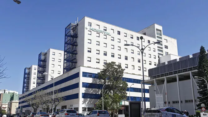 A,HOSPITAL.jpg A,HOSPITAL.jpg