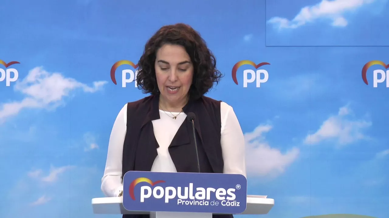 A. PP CADIZ.jpg A. PP CADIZ.jpg