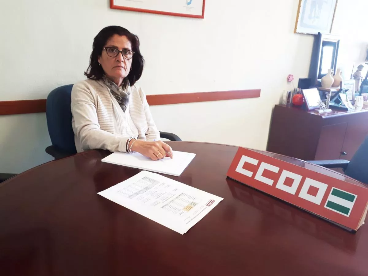 A.CCOO_.jpg A.CCOO_.jpg