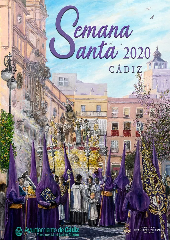 Cartel Oficial Semana Santa 2020_baja.jpg