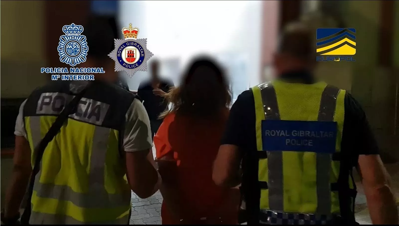 DETENIDOS.jpg DETENIDOS.jpg