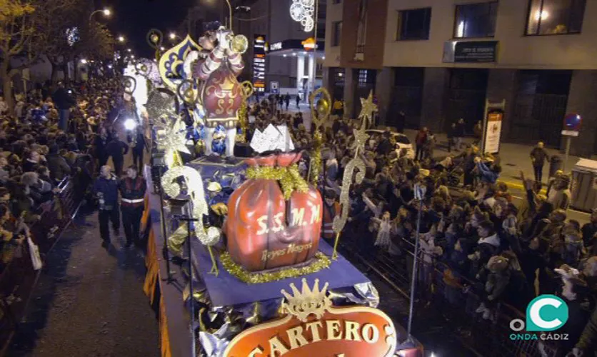 FOTO CABALGATA.jpg FOTO CABALGATA.jpg