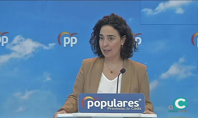 FOTO CARMEN SANCHEZ.jpg FOTO CARMEN SANCHEZ.jpg