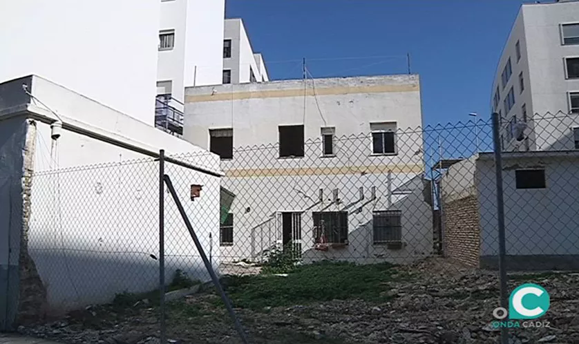 FOTO EDIFICIO.jpg FOTO EDIFICIO.jpg