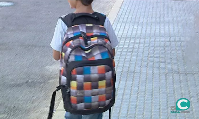 FOTO VUELTA AL COLE.jpg FOTO VUELTA AL COLE.jpg