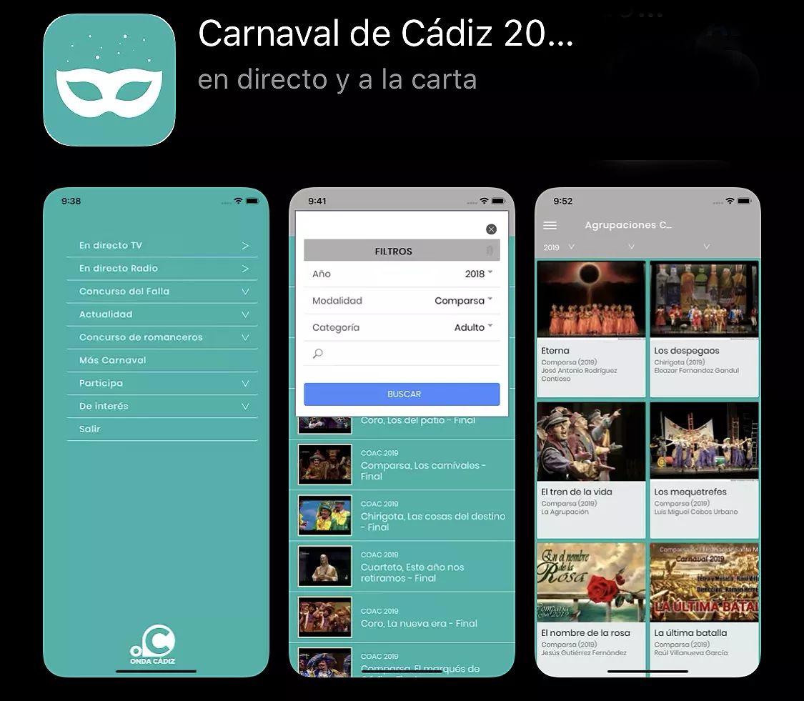 NOTICIAS CADIZ APP.PNG NOTICIAS CADIZ APP.PNG