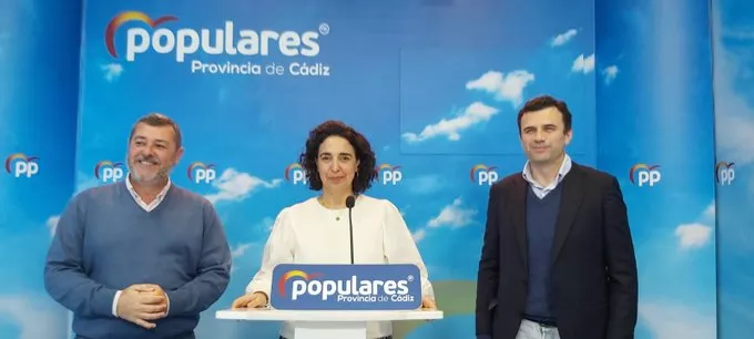 NOTICIAS CADIZ CARMEN PP.jpg NOTICIAS CADIZ CARMEN PP.jpg