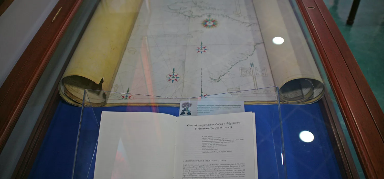 NOTICIAS CADIZ EXPOSICION MAPAS UCA.jpg NOTICIAS CADIZ EXPOSICION MAPAS UCA.jpg
