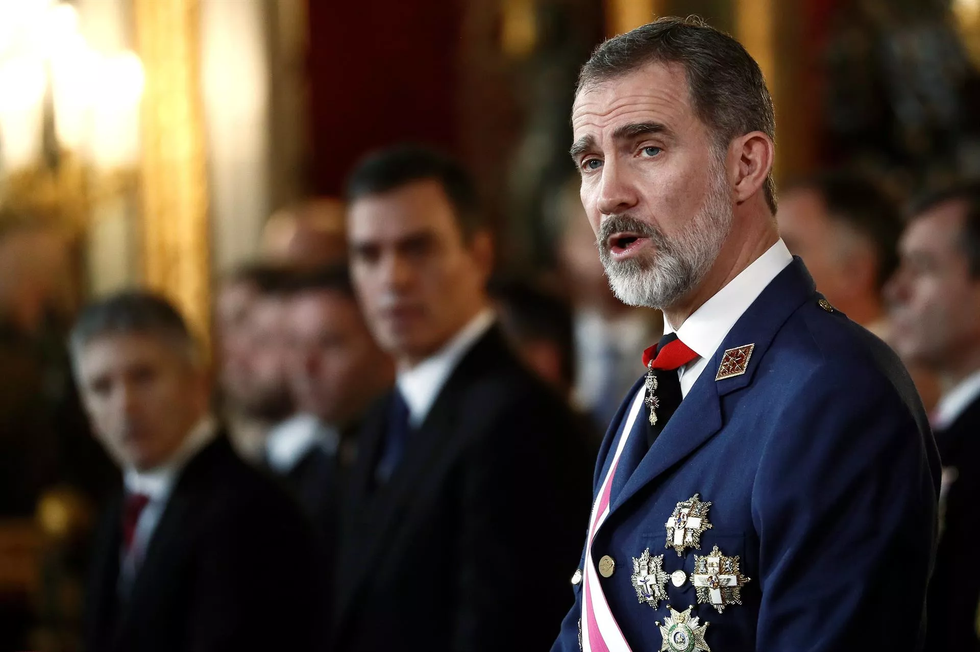 NOTICIAS CADIZ FELIPE vi pascua militaer.jpg