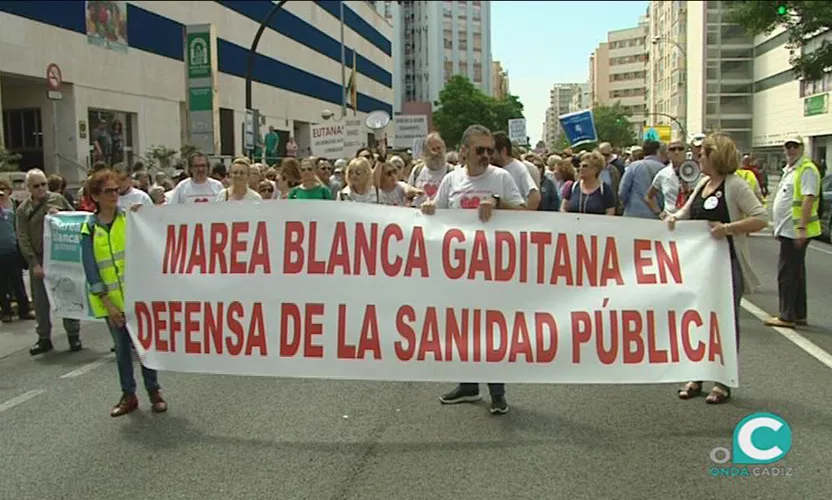 NOTICIAS CADIZ MAREA BLANCA FOTO.jpg NOTICIAS CADIZ MAREA BLANCA FOTO.jpg