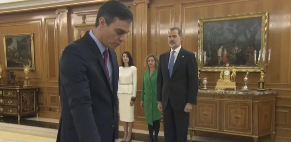 NOTICIAS CADIZ SANCHEZ PROMETE.jpg NOTICIAS CADIZ SANCHEZ PROMETE.jpg