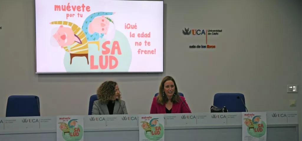NOTICIAS CADIZ UCA ENVEJECIMIENTO ACTIVO.jpg NOTICIAS CADIZ UCA ENVEJECIMIENTO ACTIVO.jpg