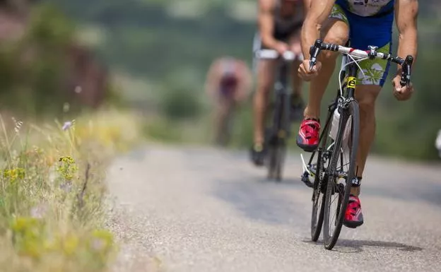 ciclista-carne-kFIE-U90750607728bnC-624x385@Ideal.jpg ciclista-carne-kFIE-U90750607728bnC-624x385@Ideal.jpg