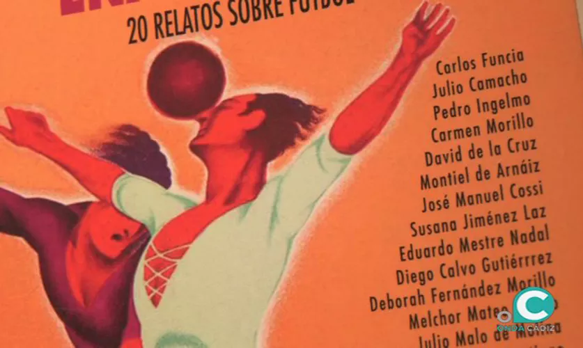 foto libro balon.jpg foto libro balon.jpg