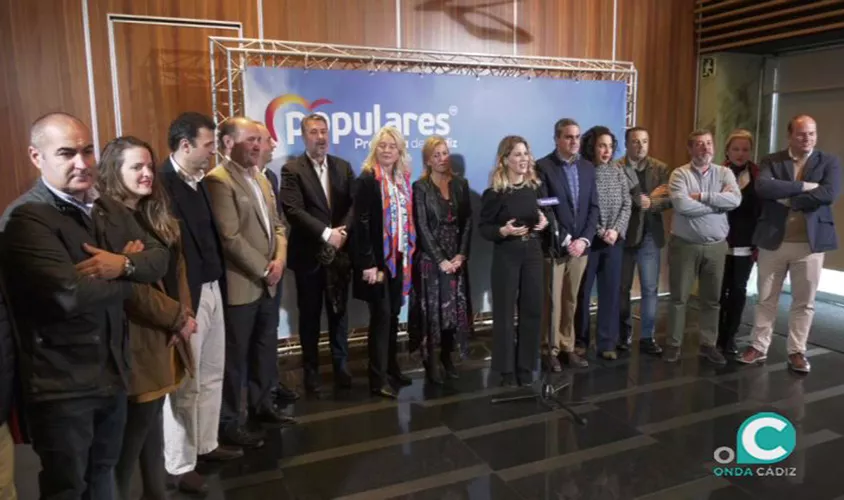 foto pp_0.jpg foto pp_0.jpg