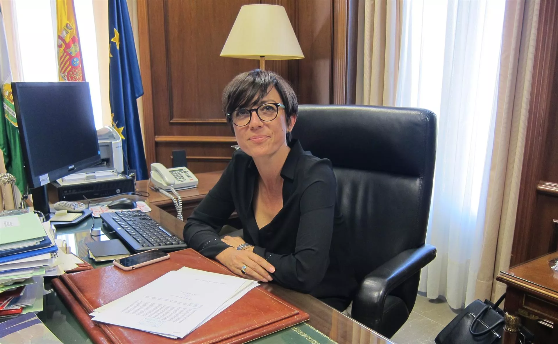 maria gamez.jpg maria gamez.jpg