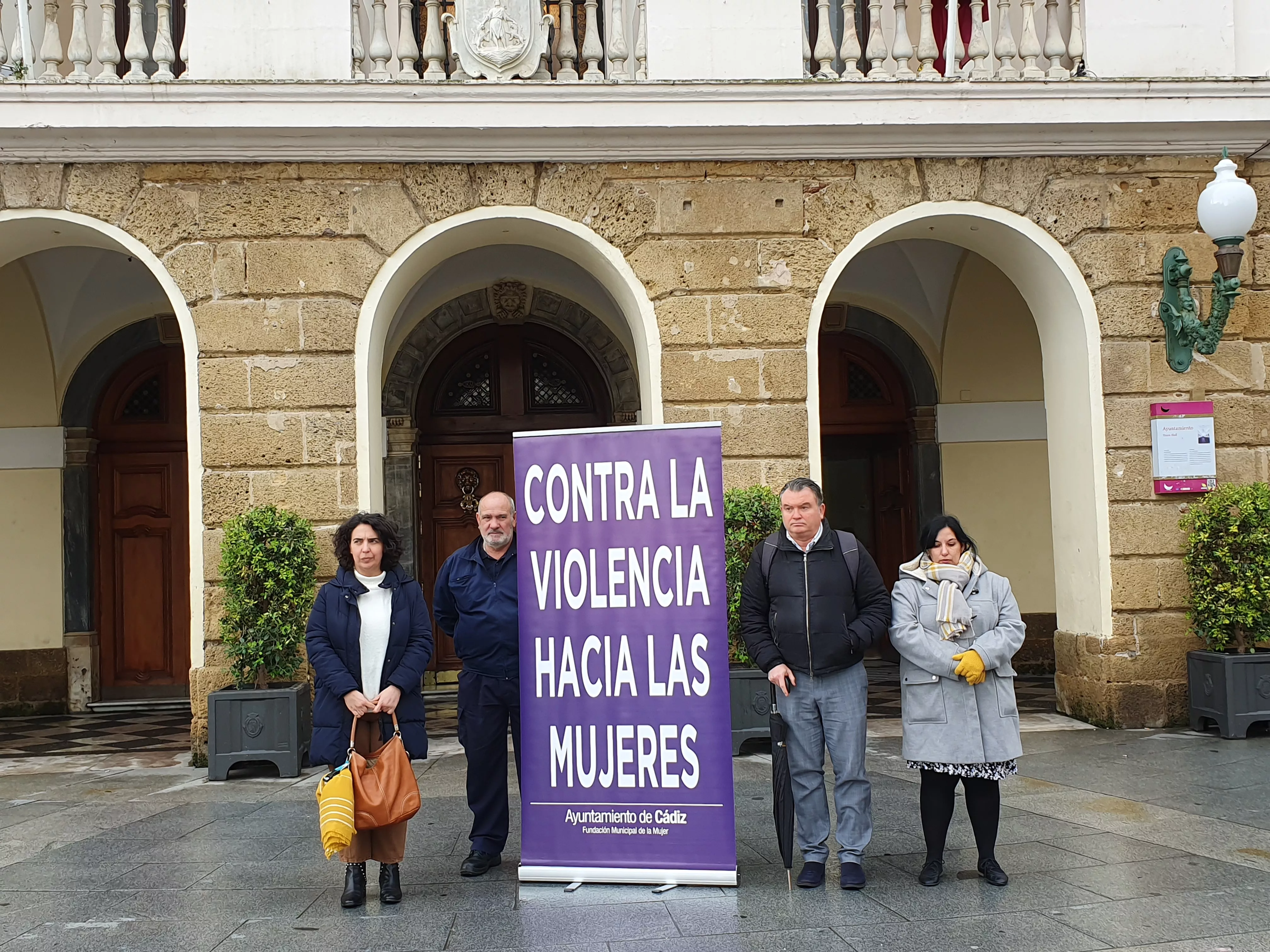 minuto de silencio_2.jpg minuto de silencio_2.jpg