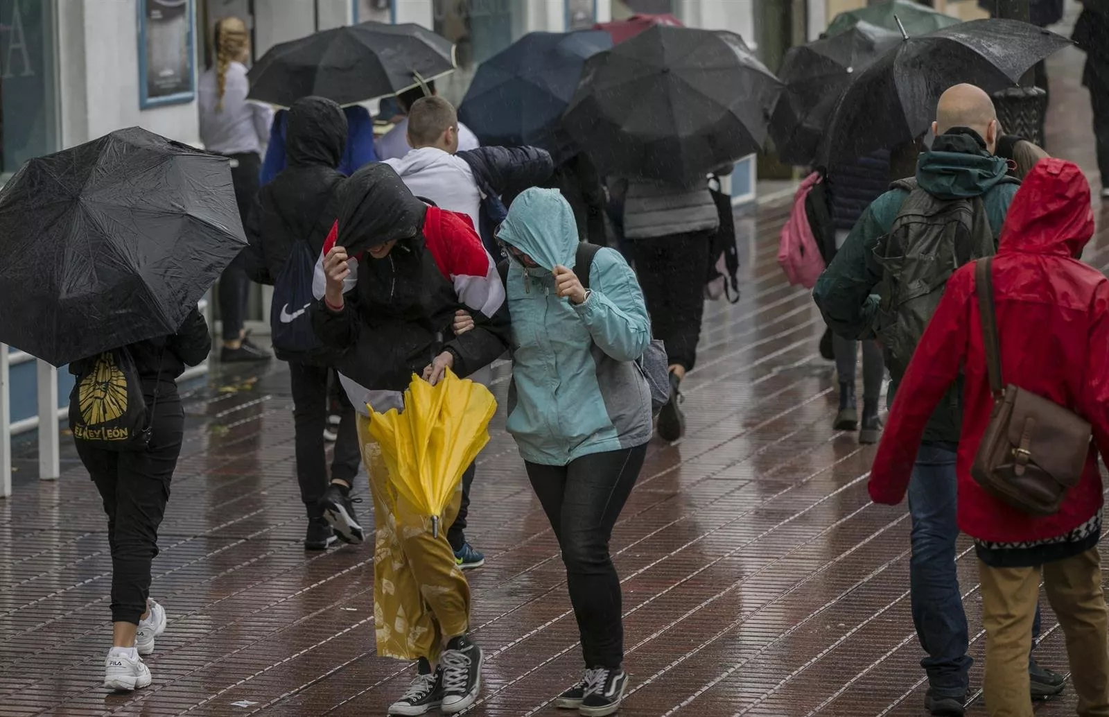 niticias cadiz lluvia.jpg niticias cadiz lluvia.jpg