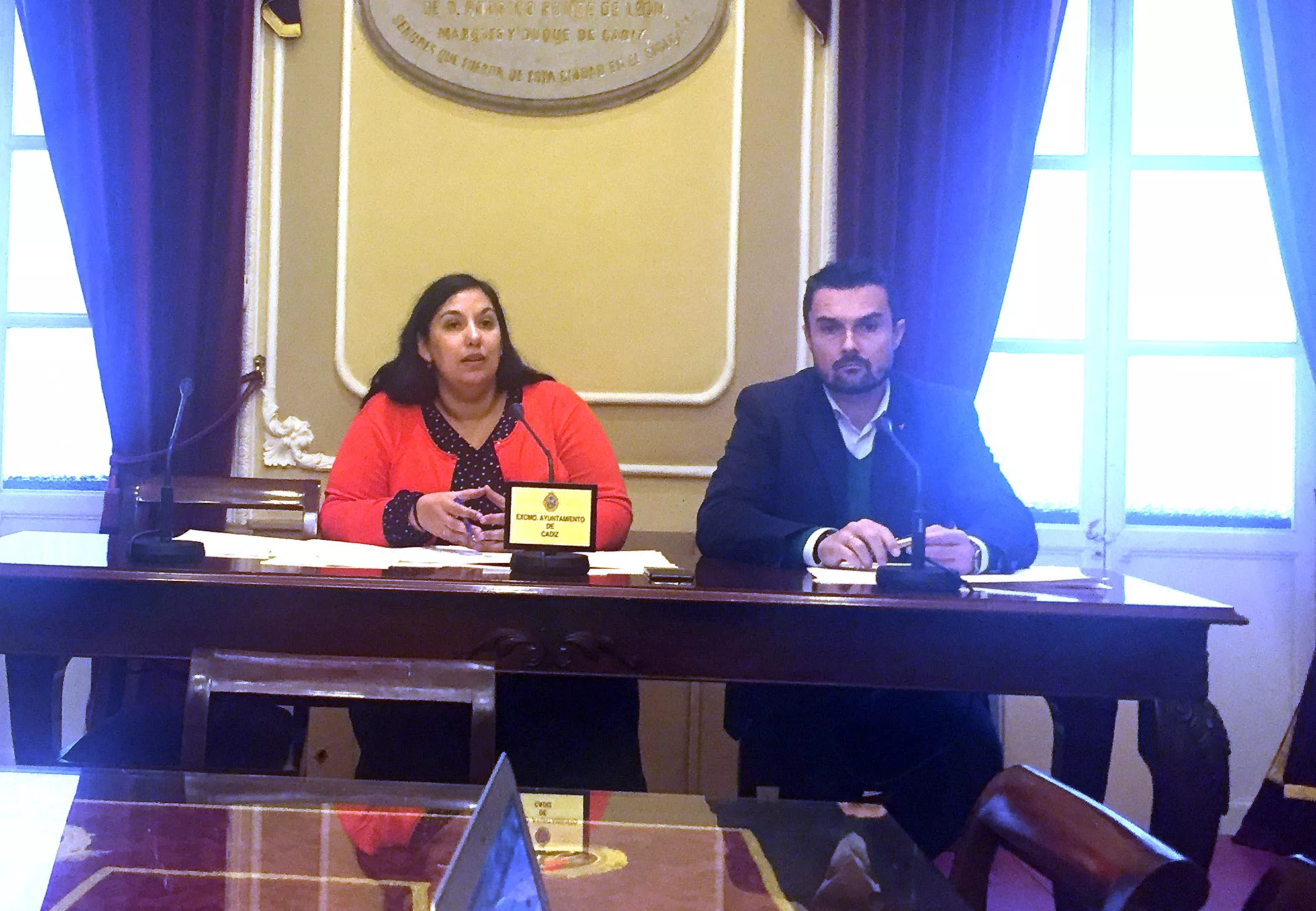 noiticias cadiz junta Gob.jpeg noiticias cadiz junta Gob.jpeg