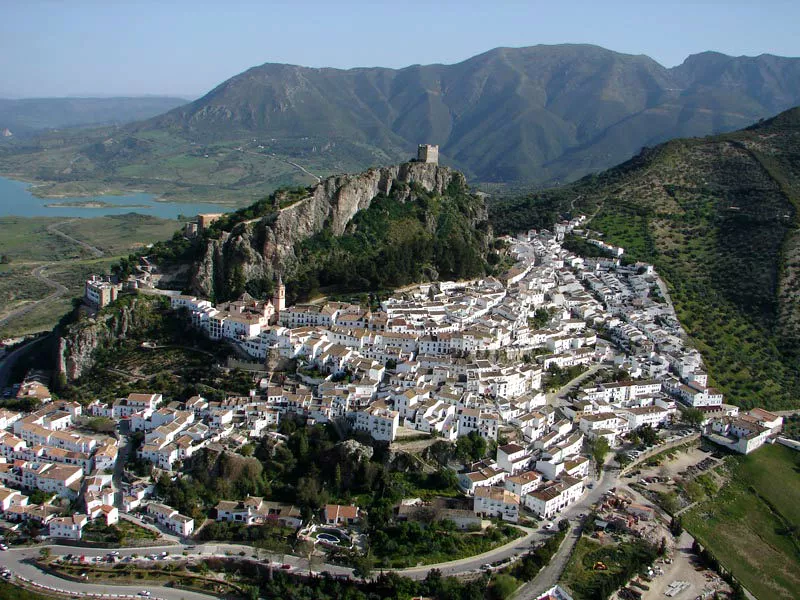 noticiaS CADIZ ZAHARA_0.jpg noticiaS CADIZ ZAHARA_0.jpg