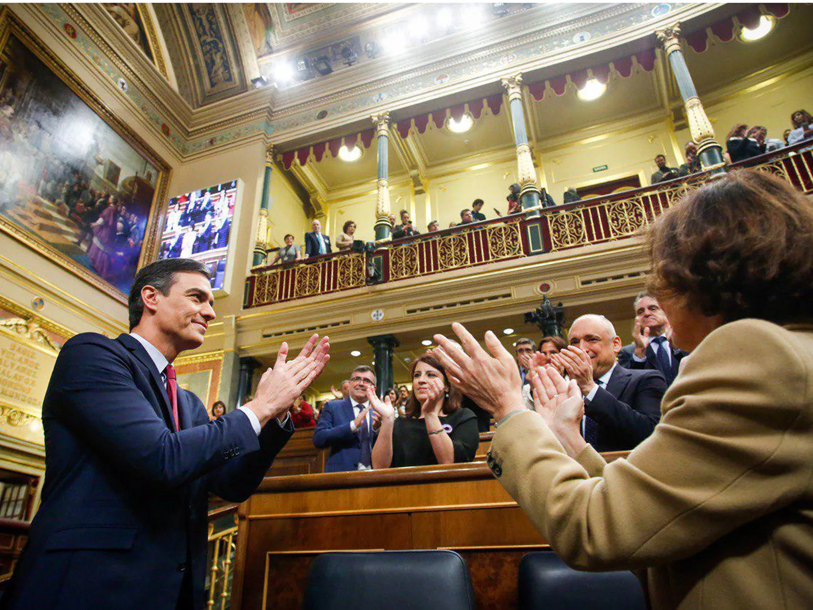 noticias acdiz la gente opina.jpg noticias acdiz la gente opina.jpg