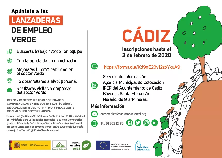 noticias acdiz lanzadera.jpg noticias acdiz lanzadera.jpg