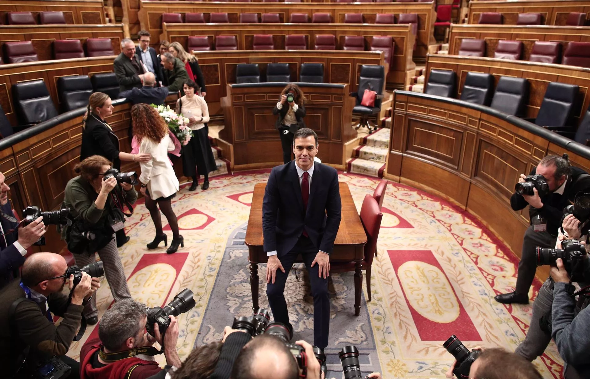 noticias acdiz pedro promete.jpg noticias acdiz pedro promete.jpg