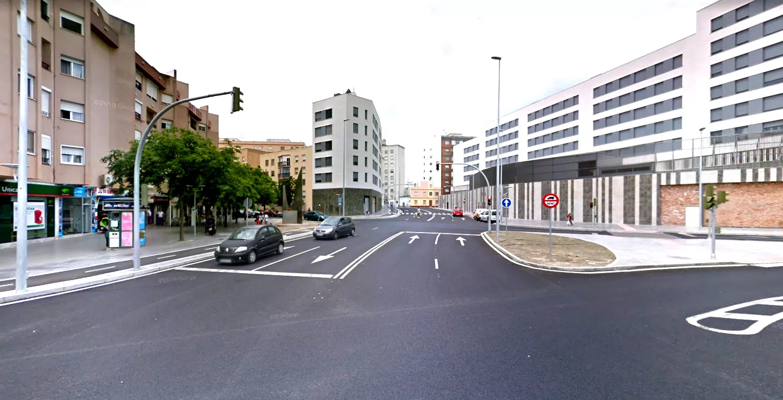 noticias acdiz trasversal .jpg noticias acdiz trasversal .jpg