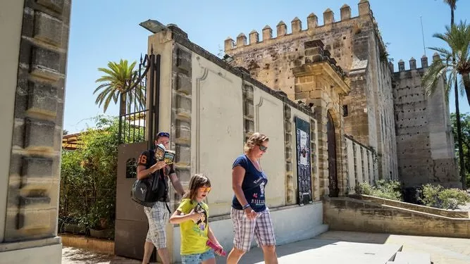noticias acdiz turismo.jpg noticias acdiz turismo.jpg