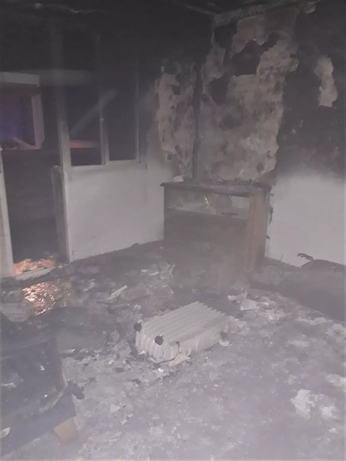 noticias cadi incendio barbate.jpg noticias cadi incendio barbate.jpg