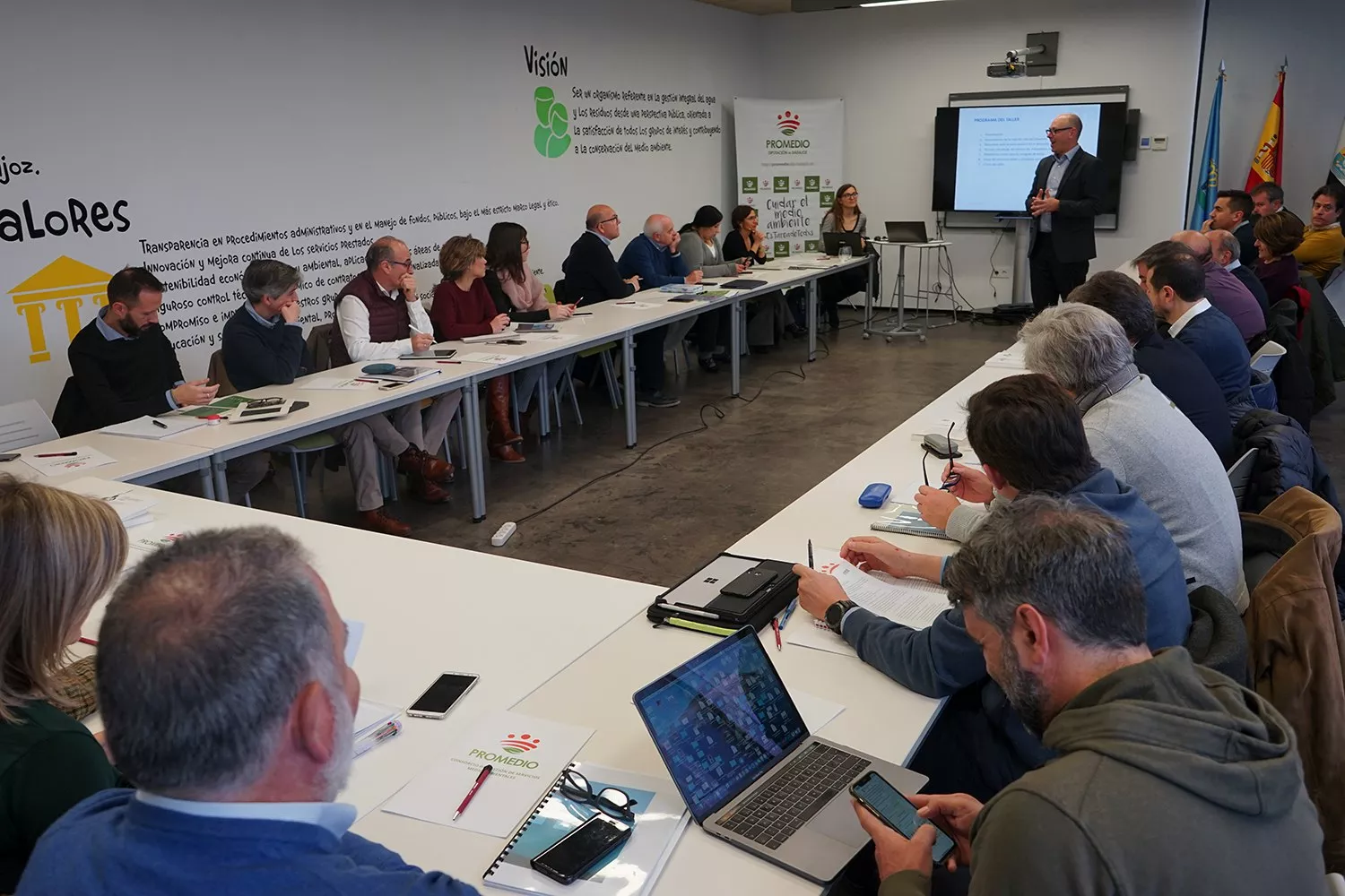 noticias cadiz Asociación Española de Operadores Públicos de Abastecimiento y Saneamiento.jpg noticias cadiz Asociación Española de Operadores Públicos de Abastecimiento y Saneamiento.jpg