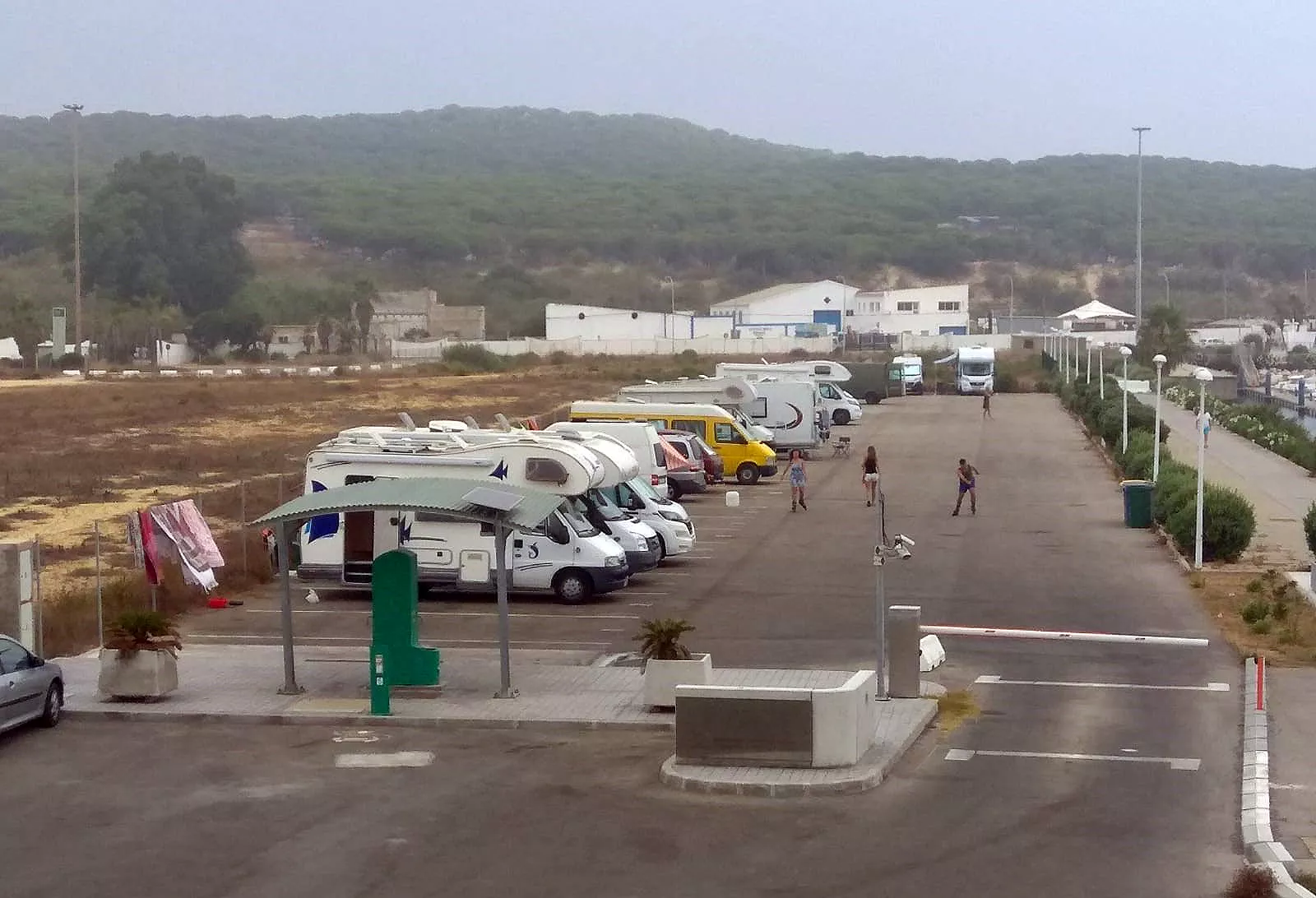noticias cadiz Autocaravanas Barbate.jpg noticias cadiz Autocaravanas Barbate.jpg