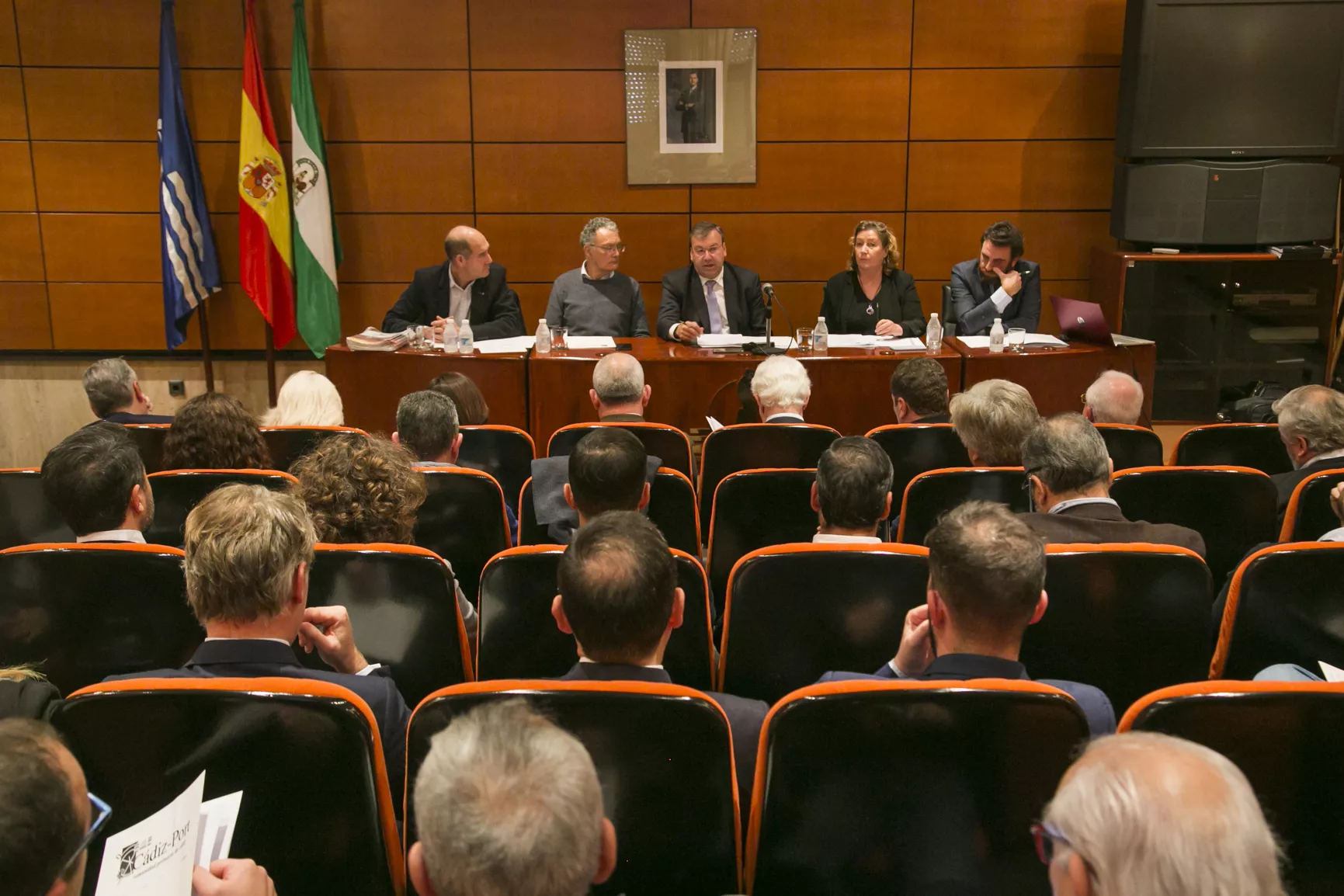 noticias cadiz Cádiz-Port2.jpg noticias cadiz Cádiz-Port2.jpg