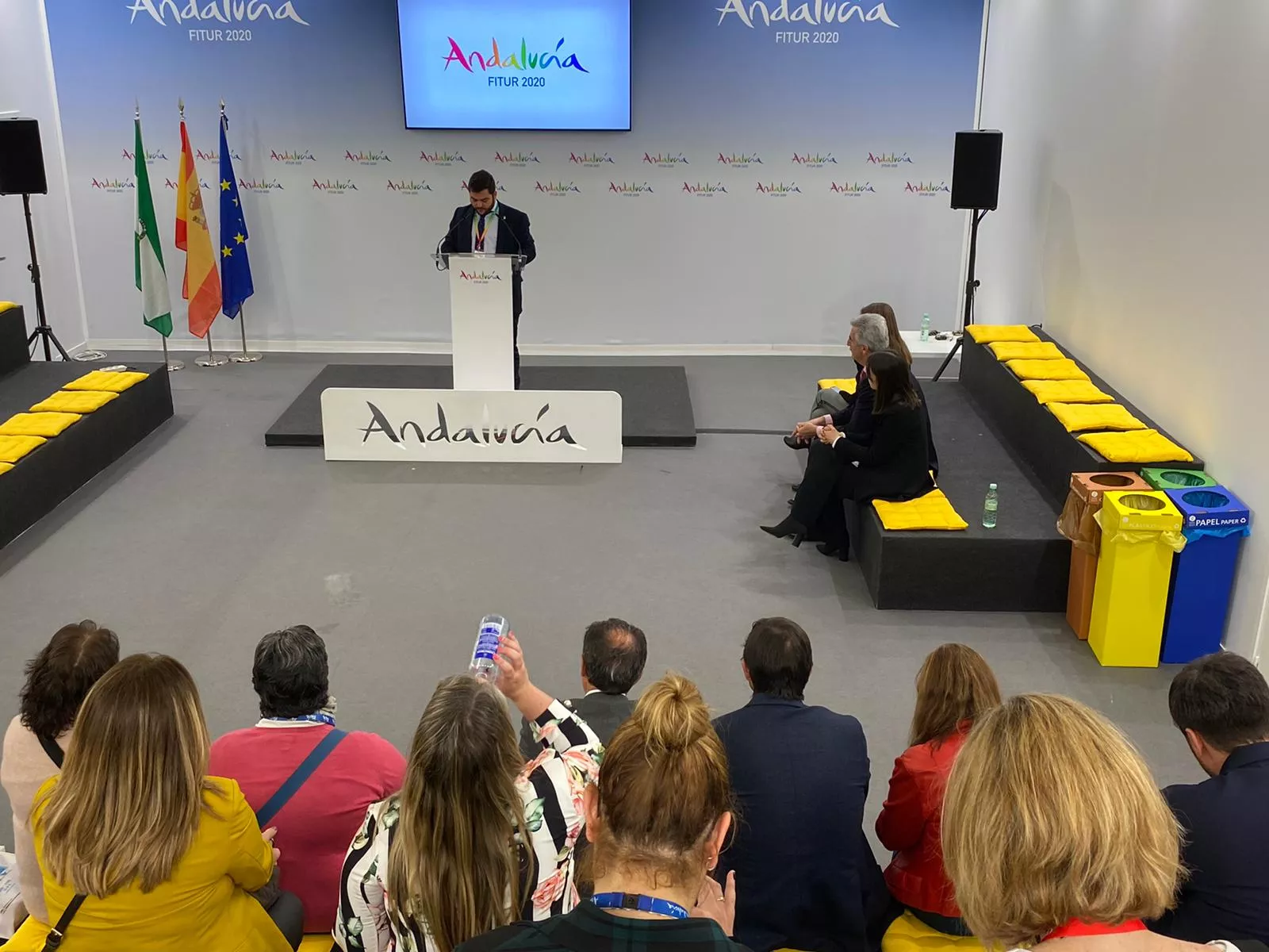noticias cadiz CAPresentación fitur.jpg noticias cadiz CAPresentación fitur.jpg