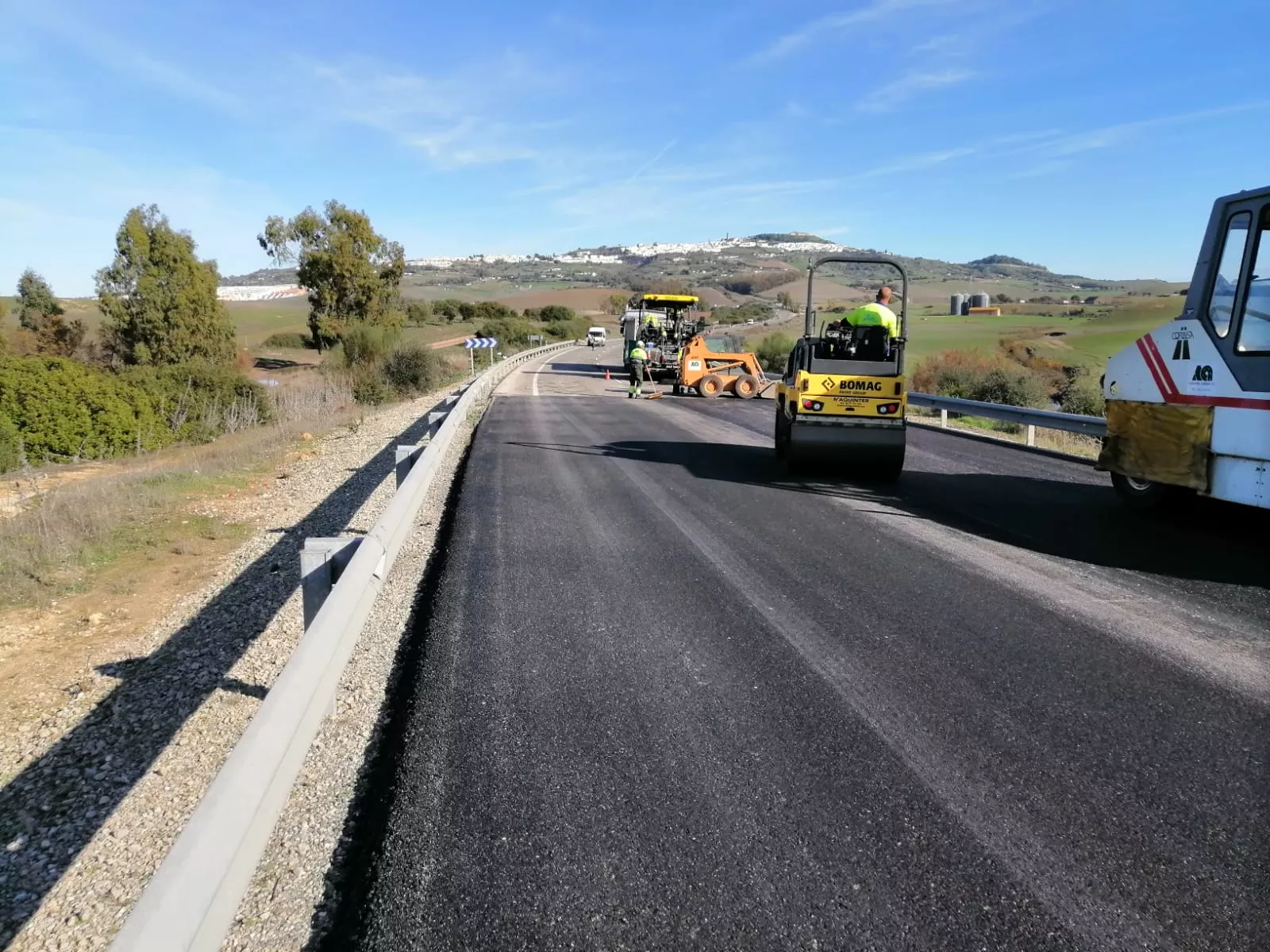 noticias cadiz Carreteras Cádiz 3.jpg