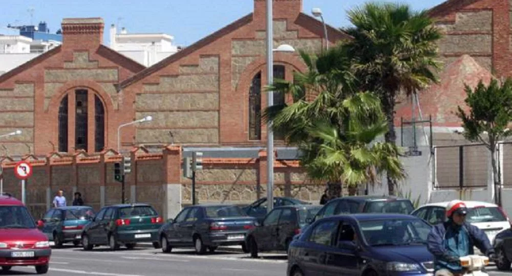 noticias cadiz Ciudad-de-la-Justicia_0.jpg noticias cadiz Ciudad-de-la-Justicia_0.jpg