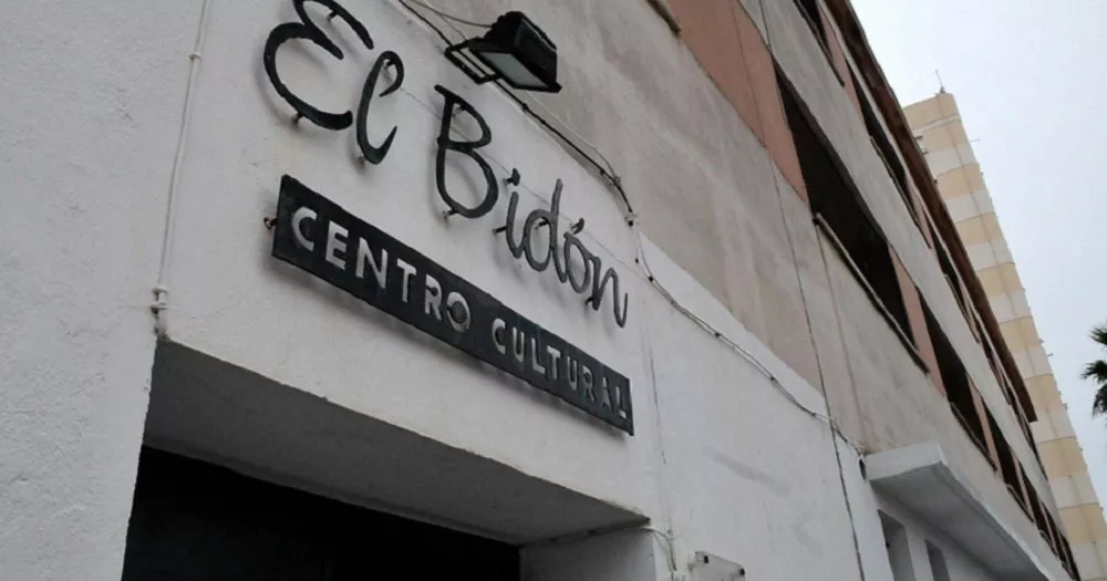 noticias cadiz El-Bidón.jpg