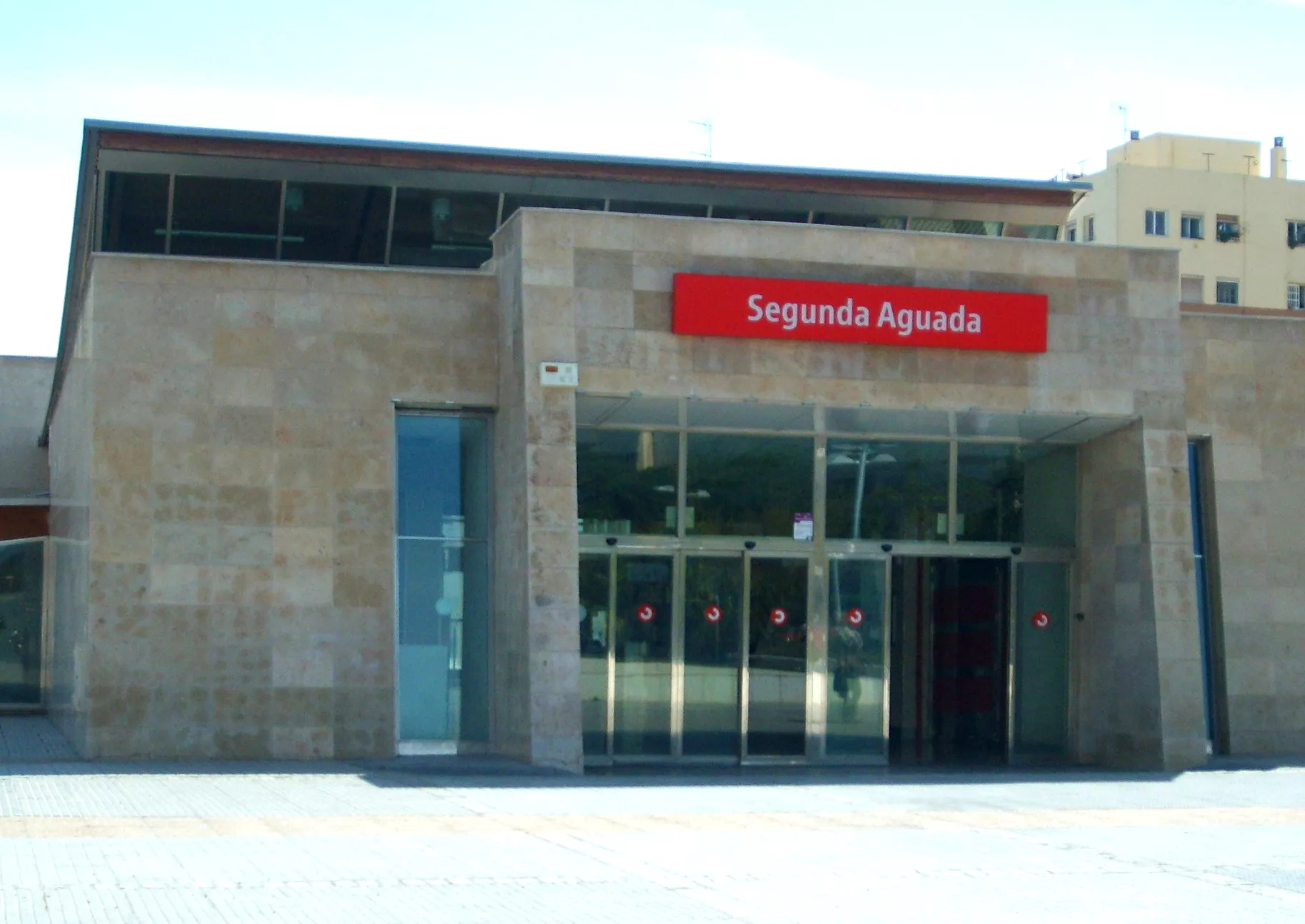 noticias cadiz Estación segunda aguada.jpeg noticias cadiz Estación segunda aguada.jpeg