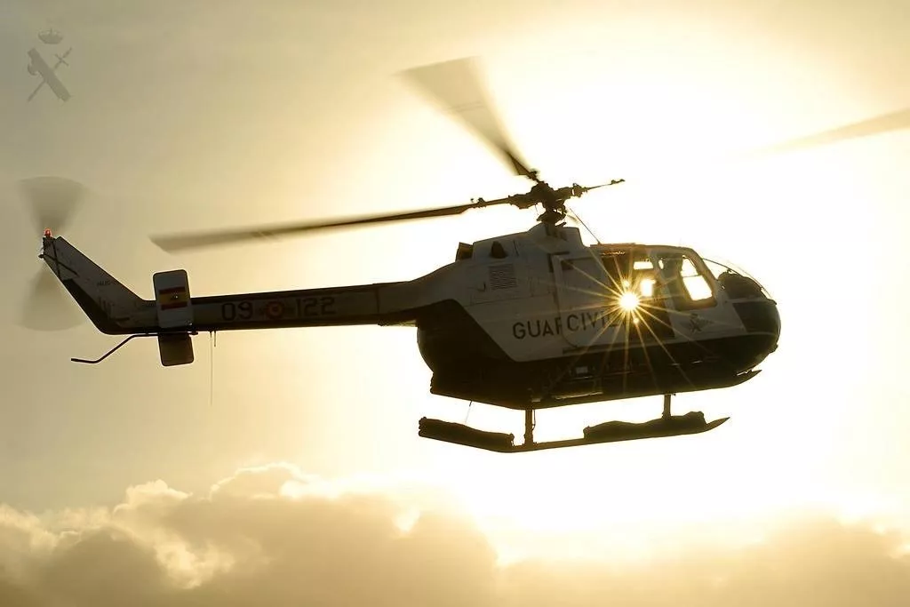 noticias cadiz GC_1.jpg noticias cadiz GC_1.jpg