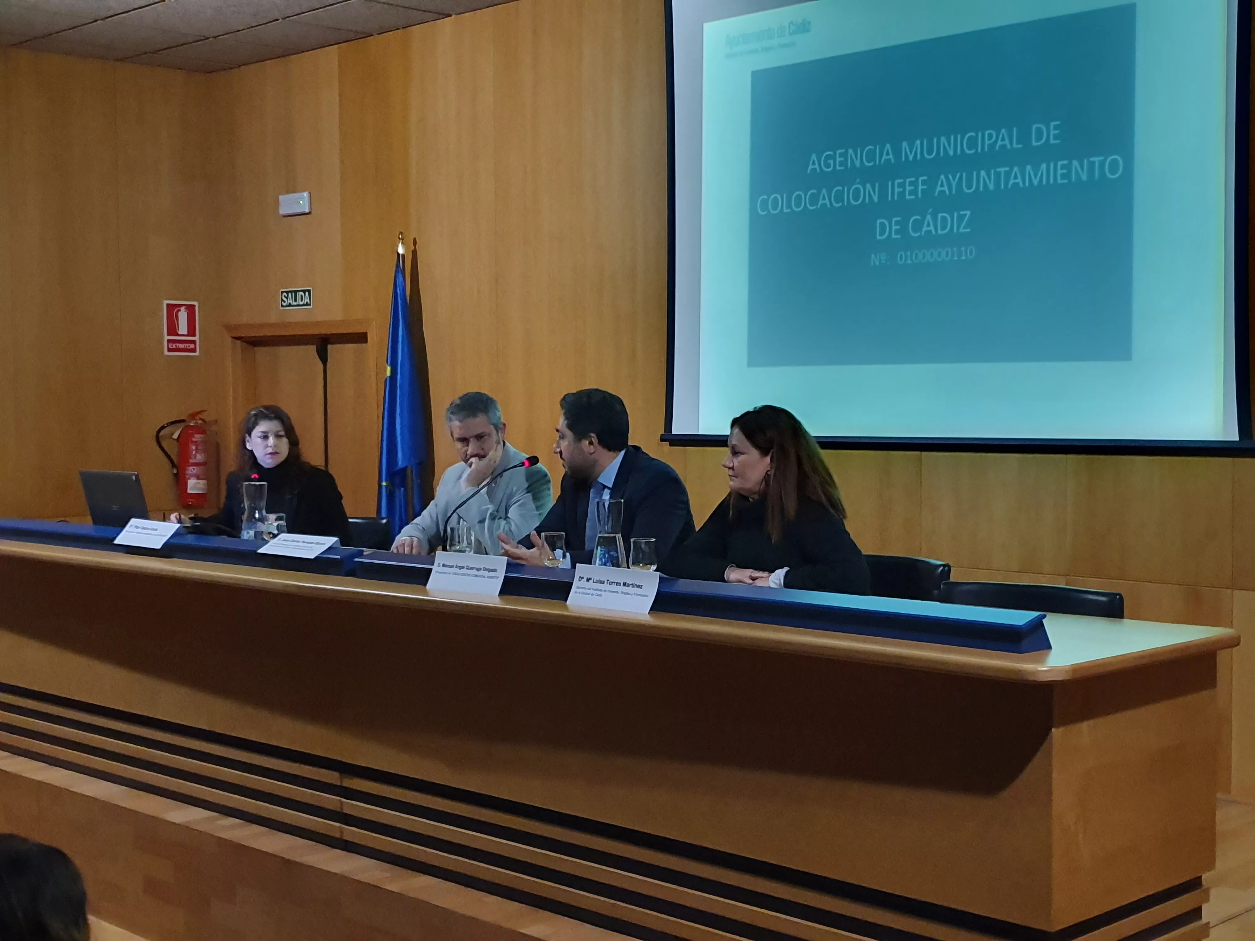 noticias cadiz IFEF_12.jpg noticias cadiz IFEF_12.jpg