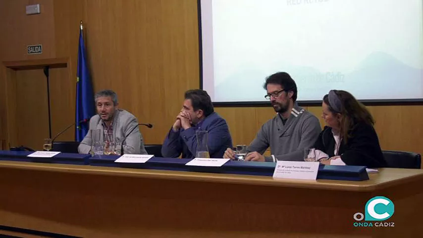 noticias cadiz IFEF_13.jpg noticias cadiz IFEF_13.jpg