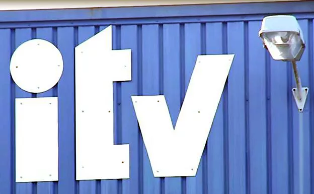 noticias cadiz ITV_1.jpg noticias cadiz ITV_1.jpg